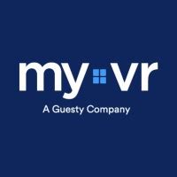 myvr schedule|boyd team members.